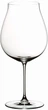 Набір бокалів для червоного вина Riedel Veritas Pinot Noir 790 мл 2 шт (17871264) - зображення 1