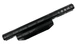 Батарея Elements MAX для Fujitsu Lifebook A357 A514 A544 A555 A564 E544 E546 E547 E746 E751 E753 E754 S904 S935 10.8V 5200mAh (BP229-3S2P-5200) - изображение 1