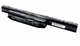 Батарея Elements MAX для Fujitsu Lifebook A357 A514 A544 A555 A564 E544 E546 E547 E746 E751 E753 E754 S904 S935 10.8V 5200mAh (BP229-3S2P-5200) - изображение 4