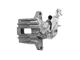 Суппорт STARLINE PB BT25 Volkswagen EOS, Golf, Scirocco, Jetta; Audi A3; Skoda Octavia, Yeti; Seat Leon, Toledo 1K0615424J - изображение 1