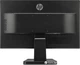 Монітор 23.8" HP 24w (1CA86AA) - зображення 5