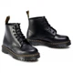 Ботинки унисекс Dr. Martens Bex Virginia Mid 45 Чорний 26203001 - изображение 3