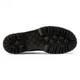 Ботинки унисекс Dr. Martens Bex Virginia Mid 45 Чорний 26203001 - изображение 6