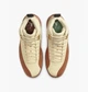 Кроссовки мужские Jordan Кросівки Чоловічі Air Jordan 12 Retro X Eastside Golf Beige Dv1758-108 38 Бежевий DV1758-108 - изображение 6