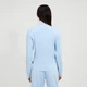 Кофта женские Ellesse Teodoro Track Top S SGZ21972-426 - изображение 2