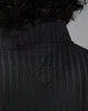 Кофта женские Jordan Long-Sleeve Top S Черный FV7185-010 - изображение 5