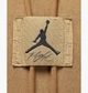 Кофта мужская Jordan Flight Fleece Beige 2XL Бежевий FB7290-231 - изображение 5