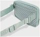 Сумка через плечо Under Armour Sportstyle Wb Xbody 2L Turquoise 20 × 13 × 5 СM Бірюзовий 1378418-348 - изображение 3