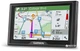 GPS навигатор Garmin Drive 61 LMT-S (010-01679-17) - изображение 2