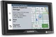 GPS навигатор Garmin Drive 61 LMT-S (010-01679-17) - изображение 3