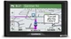 GPS навигатор Garmin Drive 61 LMT-S (010-01679-17) - изображение 5