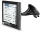GPS навигатор Garmin Drive 61 LMT-S (010-01679-17) - изображение 6