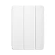 Чохол Upex Smart Case для iPad Air 3 2019 / Pro 10.5 White (UP58005) - зображення 1