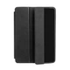 Чехол Upex Smart Case для iPad Air 3 2019 | Pro 10.5'' Black (UP58001) - изображение 2