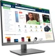 Монитор 24" HP EliteDisplay E243i (1FH49AA) - изображение 2