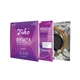 Струны Ziko DP-011 Phosphor Bronze 11-50 Custom Light - изображение 3