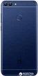 Мобильный телефон Huawei P Smart Blue - изображение 4