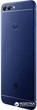 Мобильный телефон Huawei P Smart Blue - изображение 6