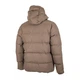 Куртка Rains Jackets 1506-TAUPE 2XS/XS - изображение 2