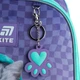 Шкільний набір Kite Education Studio Pets SET_SP25-555S-2 (рюкзак, пенал, сумка) - изображение 9