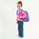 Шкільний набір 5 в 1 Kite Education Pretty Nice SET_K25-771S-2 (рюкзак, пенал, сумка, пляшечка, ланчбокс) - зображення 11