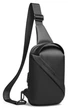 Сумка з одною лямкою Mark Ryden Corsair MR8518 Black (MR8518_00) - изображение 1