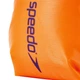 Нарукавники Speedo Armbands Junior 0-2 лет (8-069201288) Orange - изображение 6