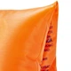 Нарукавники Speedo Armbands Junior 0-2 лет (8-069201288) Orange - изображение 7