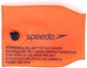 Нарукавники Speedo Armbands Junior 0-2 лет (8-069201288) Orange - изображение 8
