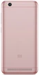 Мобильный телефон Xiaomi Redmi 5A 2/16GB Pink (Международная версия) - изображение 2