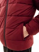 Куртка Ellesse Nebula Padded Jacket SHR12789-803 M - изображение 4