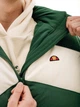 Куртка Ellesse Padolti Padded Jacket SHT19019-502 M - изображение 3