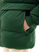 Куртка Ellesse Padolti Padded Jacket SHT19019-502 M - изображение 4