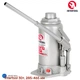 Домкрат гидравлический Intertool 30 т х 465 мм одноштоковый (GT0029) - изображение 1