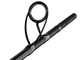 Вудилище фідер. Feeder Concept DISTANCE BLACK EXTRA HEAVY 210 210/3.90 (1х3oz;1x4oz;1x5oz) (200562) FCDIBH210-390 - изображение 5