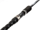 Вудилище фідер. Feeder Concept DISTANCE BLACK 100 100/4.20 (1х1,5oz;1x2oz;1x2,5oz) (200557) FCDIB100-420 - изображение 4
