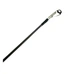 Спиннинг Black Fox Concept Spin 2.44m 4-21g,30.43.73024 - зображення 2