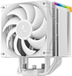 Chłodzenie DeepCool AK500 Digital Pro White (R-AK500-WHAPMN-G) - obraz 2