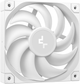 Chłodzenie DeepCool AK500 Digital Pro White (R-AK500-WHAPMN-G) - obraz 8