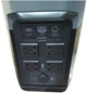 Зарядна станція EcoFlow DELTA 2 (ZMR330-IN) Міжнародна версія - зображення 2