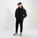 Куртка Ellesse Nebula Padded Jacket SHR12789-011 2XL - изображение 1
