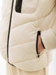 Куртка Ellesse Lalizo Jacket SHT19083-904 S, 5063061465640 - зображення 4