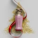 Woda perfumowana damska Afnan Kiaana Crush 100 ml (6290171075158) - obraz 3