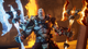 Gra PS5 Borderlands 4 (płyta Blu-ray) (5026555439039) - obraz 5