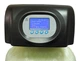 Фільтр-обеззалізувач Katalox Light OPV-1665 - зображення 2