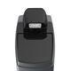 Фільтр пом'якшувач Ecosoft Anthracite Azure 370 (FU1235CABGDV) - изображение 5