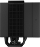 Chłodzenie Deepcool ASSASSIN IV VC Vision Black (R-ASN4-BKNVMD-G) - obraz 6