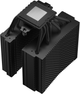 Chłodzenie Deepcool ASSASSIN IV VC Vision Black (R-ASN4-BKNVMD-G) - obraz 7