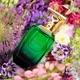 Парфюмированная вода для женщин Afnan Perfumes Mystique Bouquet 80 мл (6290171073840) - изображение 4