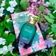 Парфюмированная вода для женщин Afnan Perfumes Mystique Bouquet 80 мл (6290171073840) - изображение 5